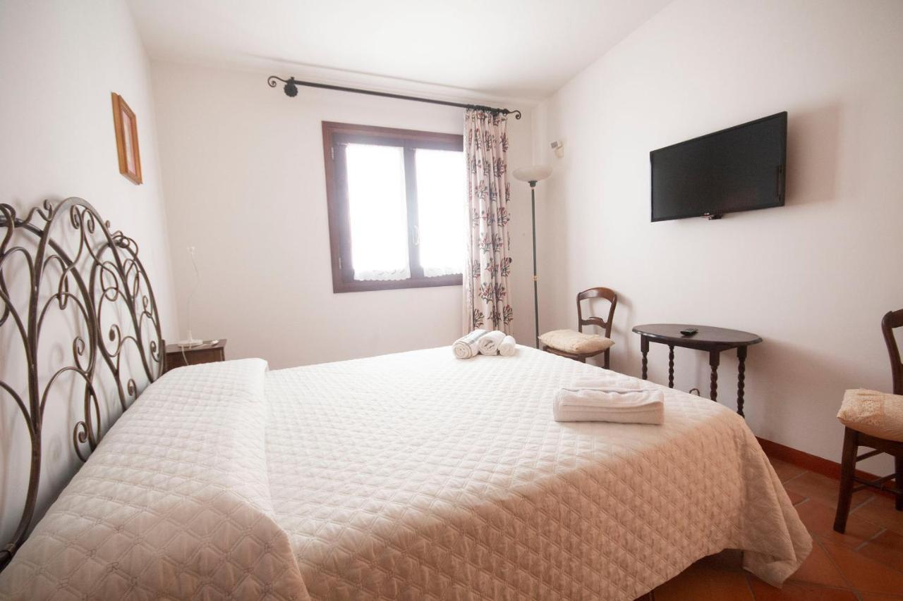 Villa Vetti Ugento Zewnętrze zdjęcie
