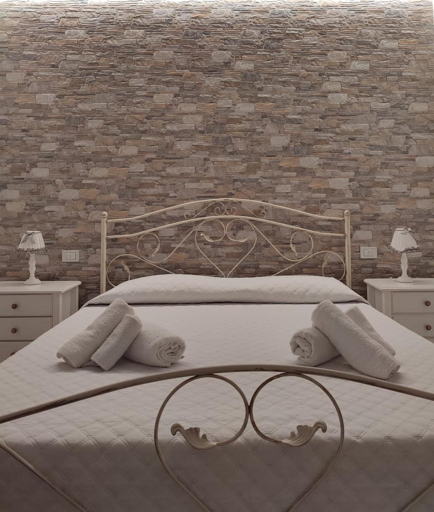 Villa Vetti Ugento Zewnętrze zdjęcie